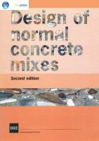 @ETCONp Mix Design 2 .pdf